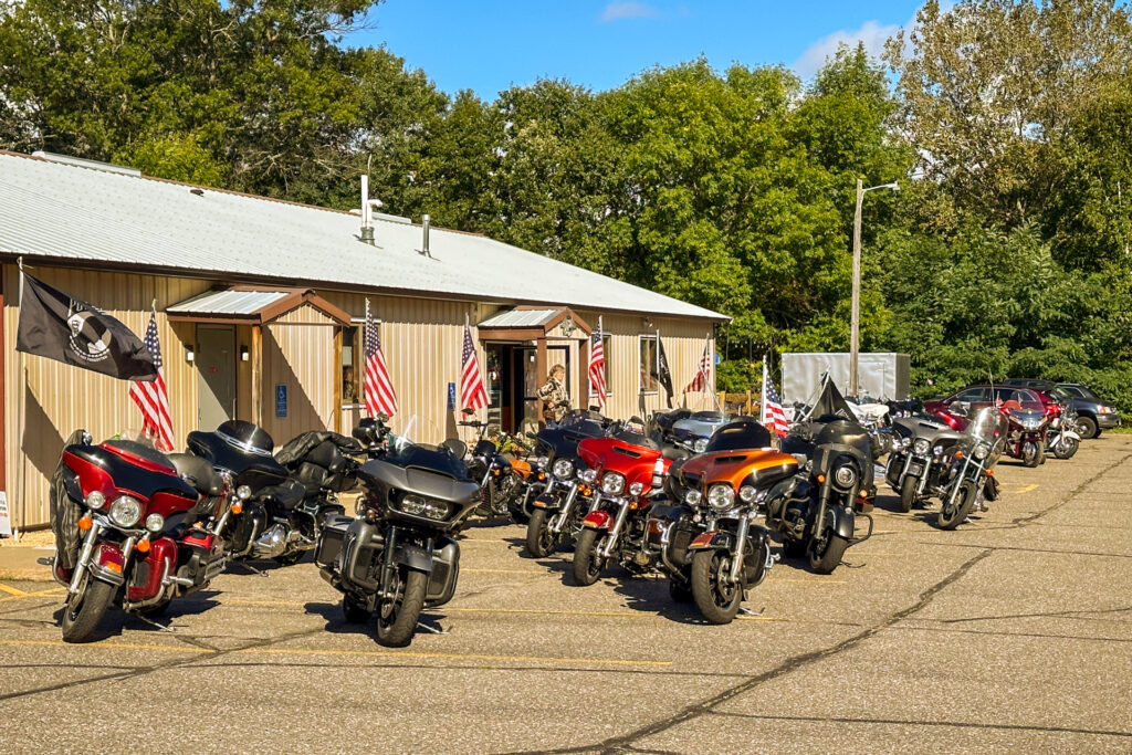 Your Home Sold Guaranteed Realty Exclusive