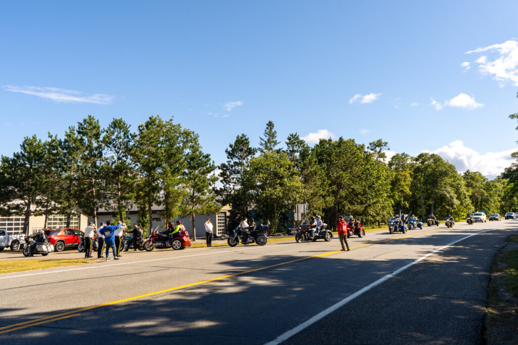 Your Home Sold Guaranteed Realty Exclusive