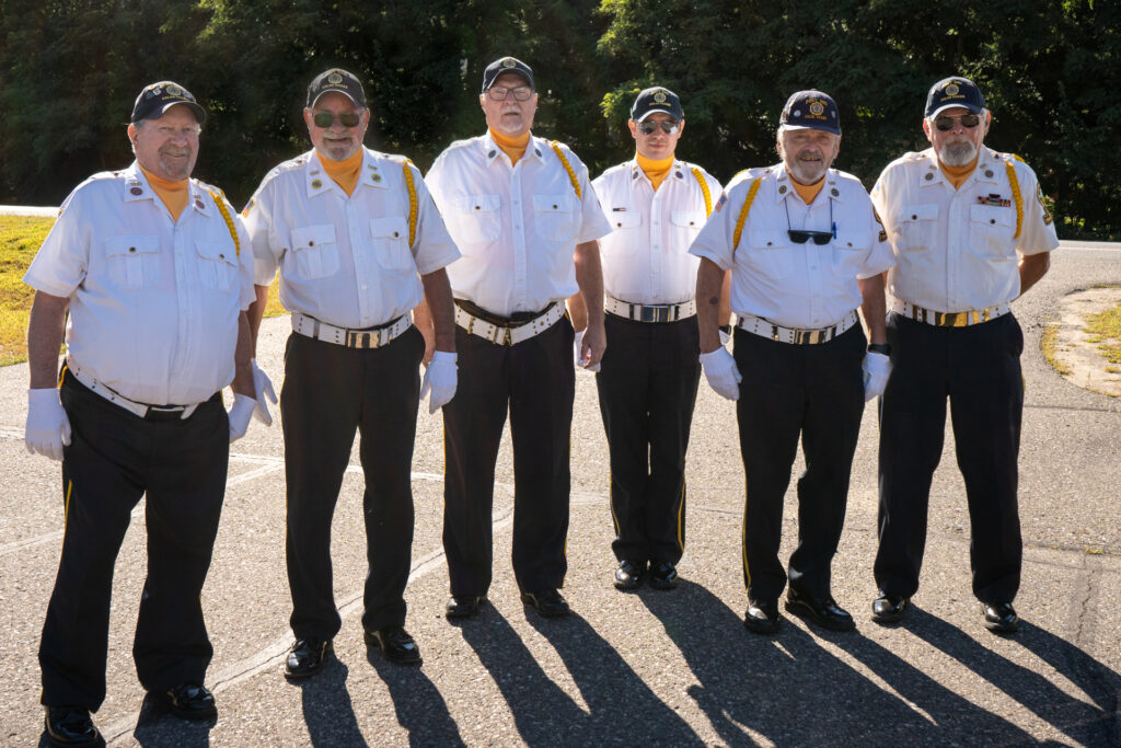 Your Home Sold Guaranteed Realty Exclusive