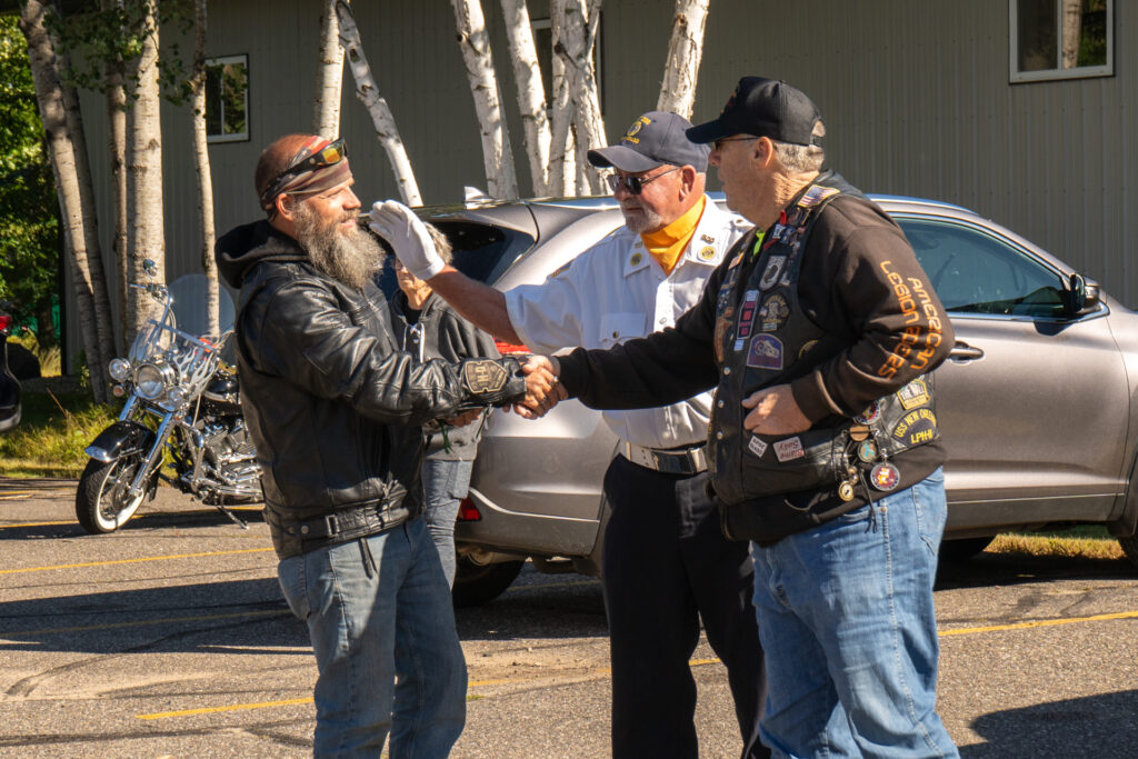 Your Home Sold Guaranteed Realty Exclusive