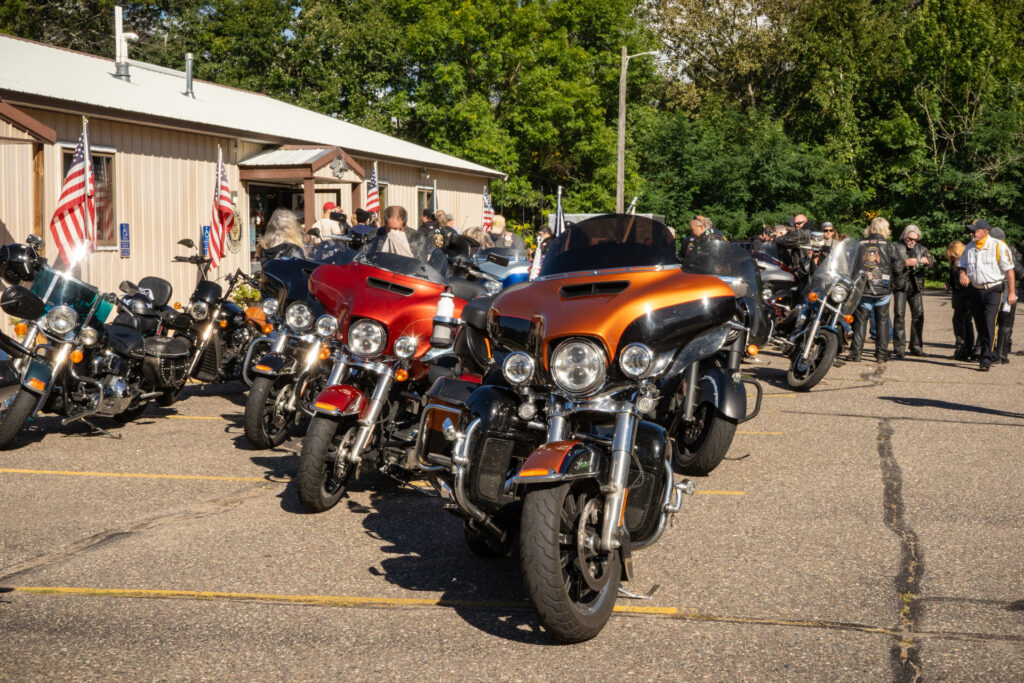 Your Home Sold Guaranteed Realty Exclusive