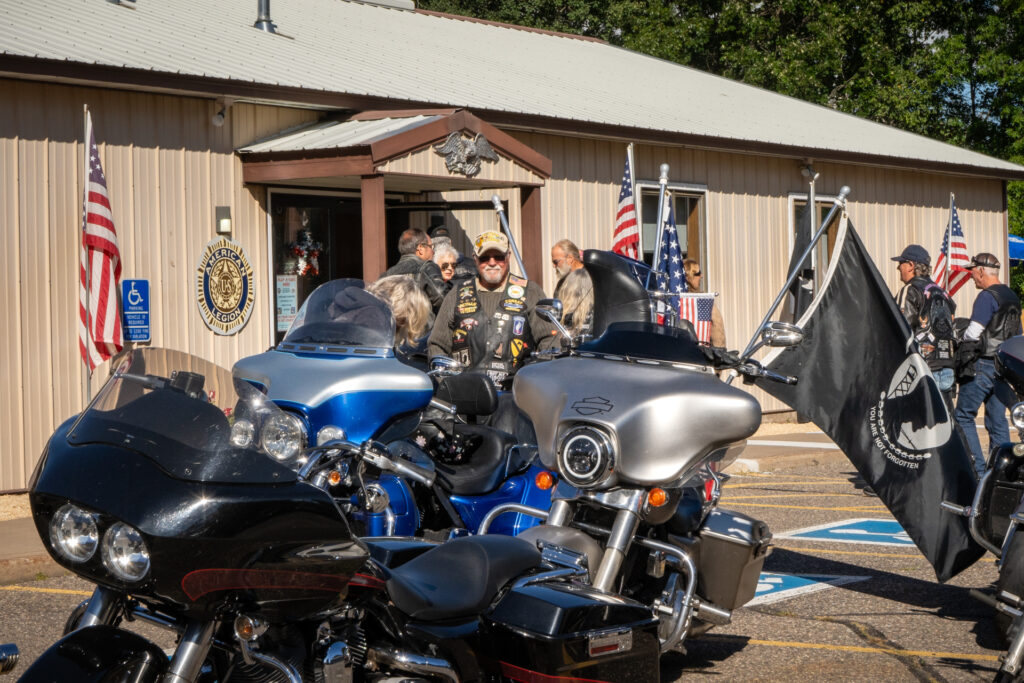 Your Home Sold Guaranteed Realty Exclusive