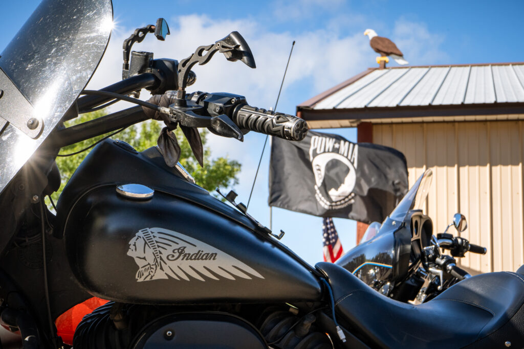 Your Home Sold Guaranteed Realty Exclusive