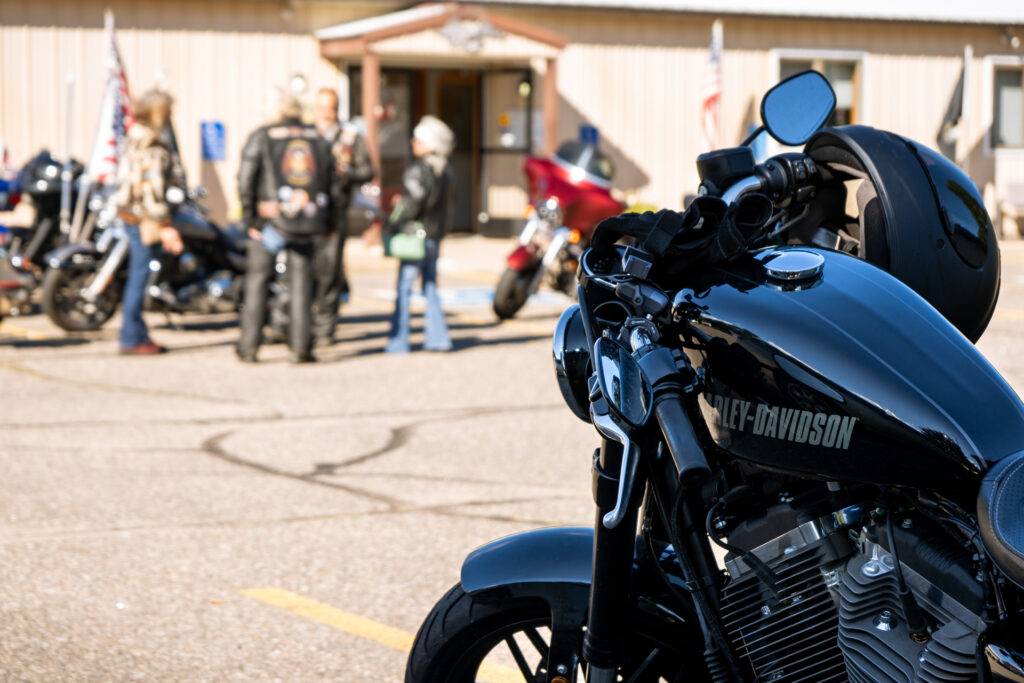 Your Home Sold Guaranteed Realty Exclusive