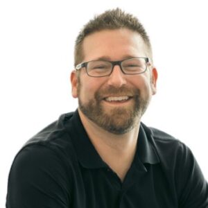 Your Home Sold Guaranteed Realty Exclusive