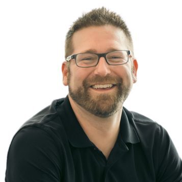 Your Home Sold Guaranteed Realty Exclusive