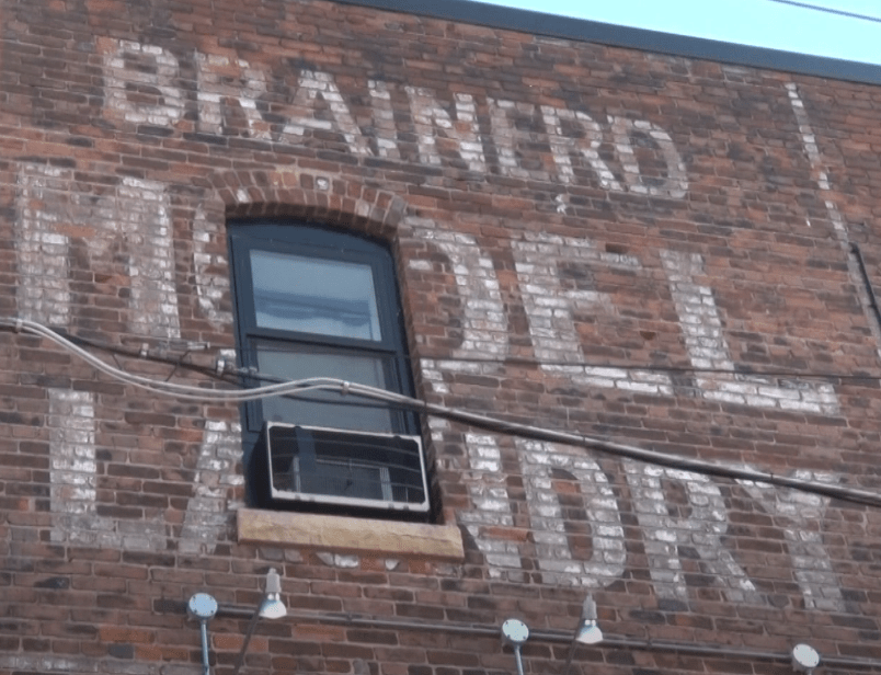 Find Brainerd homes for sale with Your Home Sold Guaranteed Realty Exclusive 