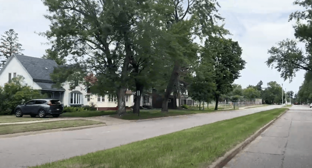 Find Brainerd homes for sale with Your Home Sold Guaranteed Realty Exclusive