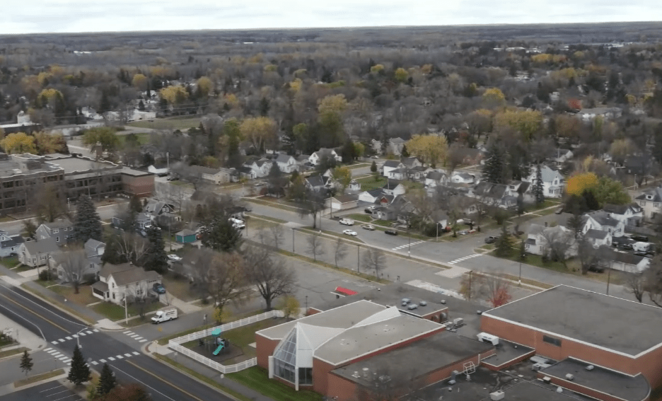 Find Brainerd homes for sale with Your Home Sold Guaranteed Realty Exclusive