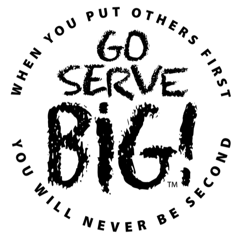 Your Home Sold Guaranteed Realty Exclusive