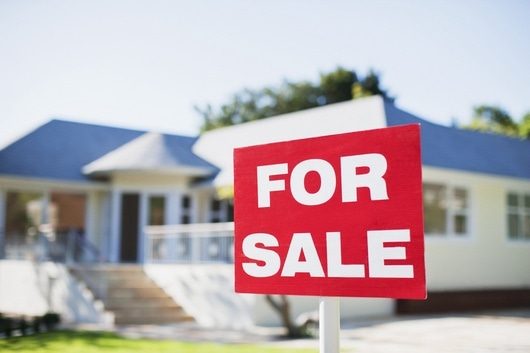 Your Home Sold Guaranteed Realty Exclusive. Open Houses Near You - Find Open Houses in Your Area