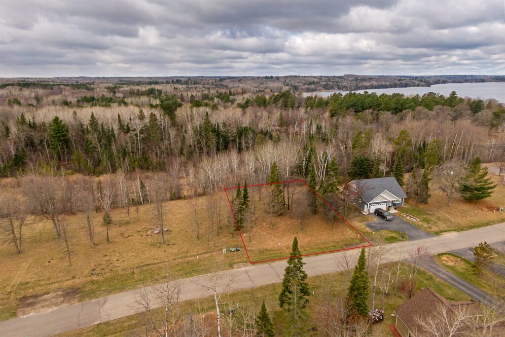 Your Home Sold Guaranteed Realty Exclusive