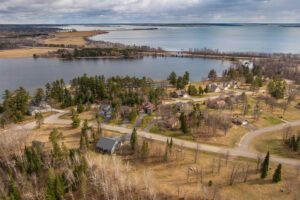 Your Home Sold Guaranteed Realty Exclusive