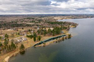 Your Home Sold Guaranteed Realty Exclusive