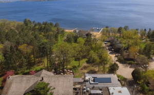 Buying a home with a well and septic in the Brainerd Lakes area requires knowing exactly what to inspect before you close. Dan Schueller walks buyers through every critical step so you can purchase your lake home with confidence.