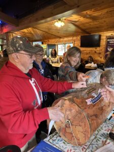 Your Home Sold Guaranteed Realty Exclusive